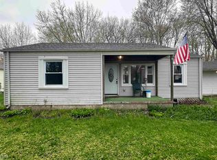 38473 Willowmere St, Harrison Township, MI 48045
