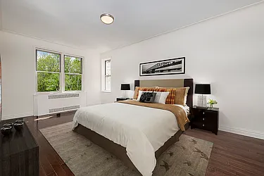 Sold by Capital Realty NY