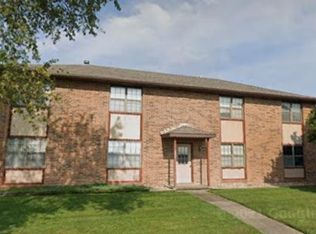 602 N Ridgeview Dr #B, Warrensburg, MO 64093