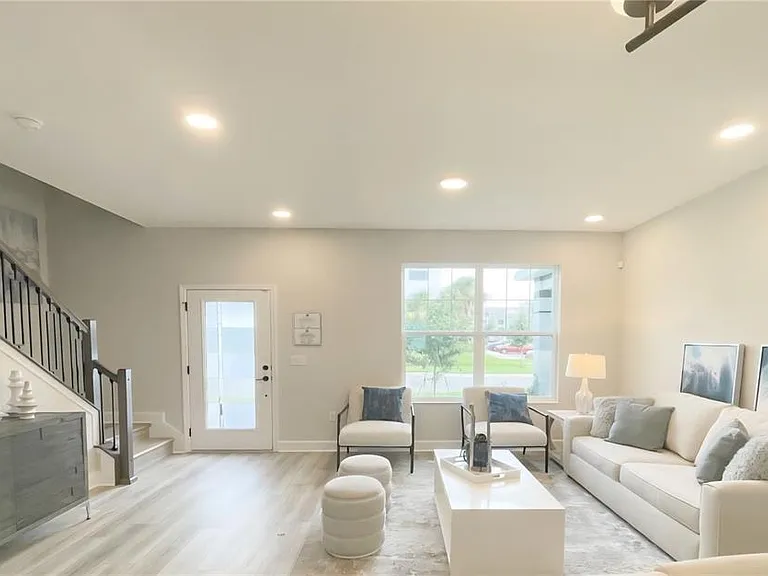 15212 Tribute Ovation Way — Photo 4
