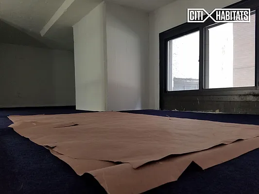 Rented by Citi Habitats | media 5