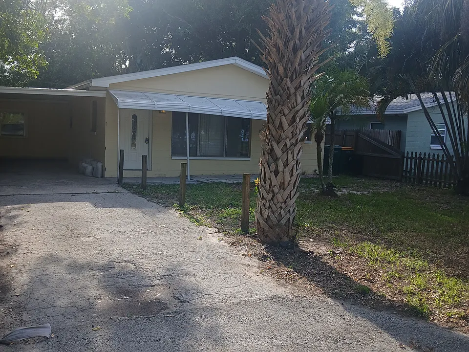 5410 70th Way N