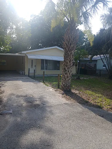 5410 70th Way N Photo 1