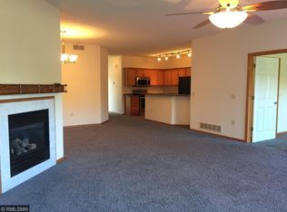 1903 Trillium Way, Hudson, WI 54016