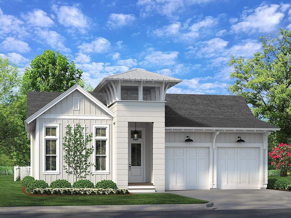 1st image of 31 Pollard Cove W Cove Flt #49