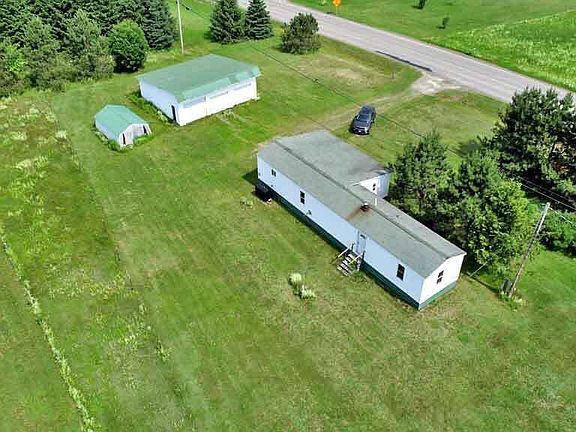2nd image of 440 B Road