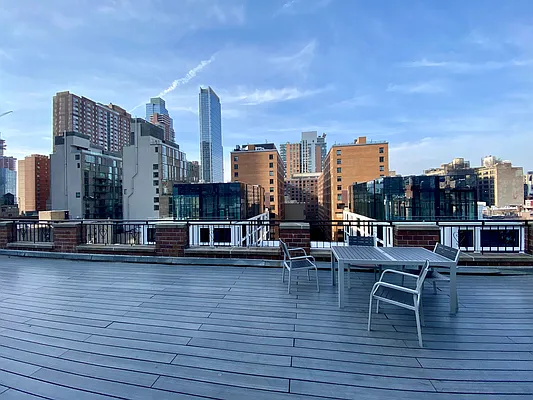 Rented by Avenues Real Estate | media 20