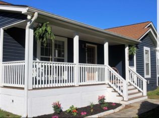 7656 Cabin Creek Rd, Hopkins, SC 29061