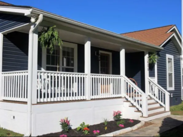 7656 Cabin Creek Rd, Hopkins, SC 29061