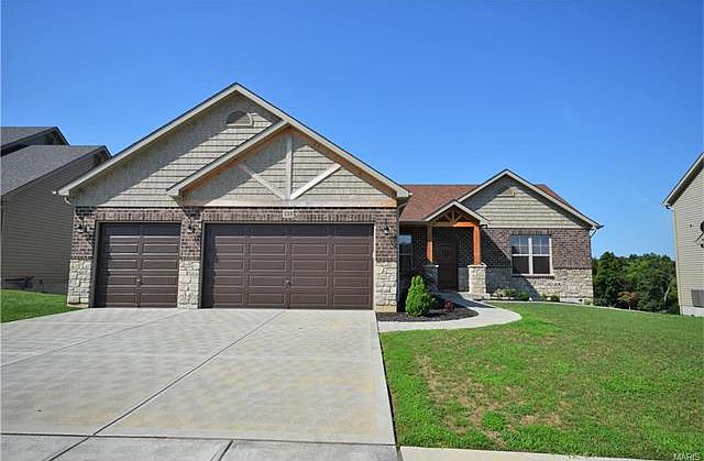 1st image of 213 Lonepine Dr