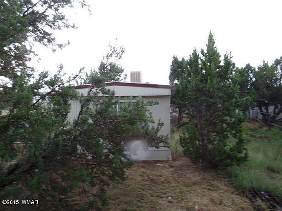 2nd image of 8614 Silver Creek Dr