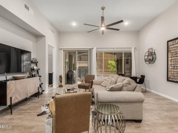 15550 S 5TH Avenue #130, Phoenix, AZ 85045