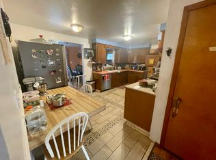 77 Leonore Rd, Amherst, NY 14226