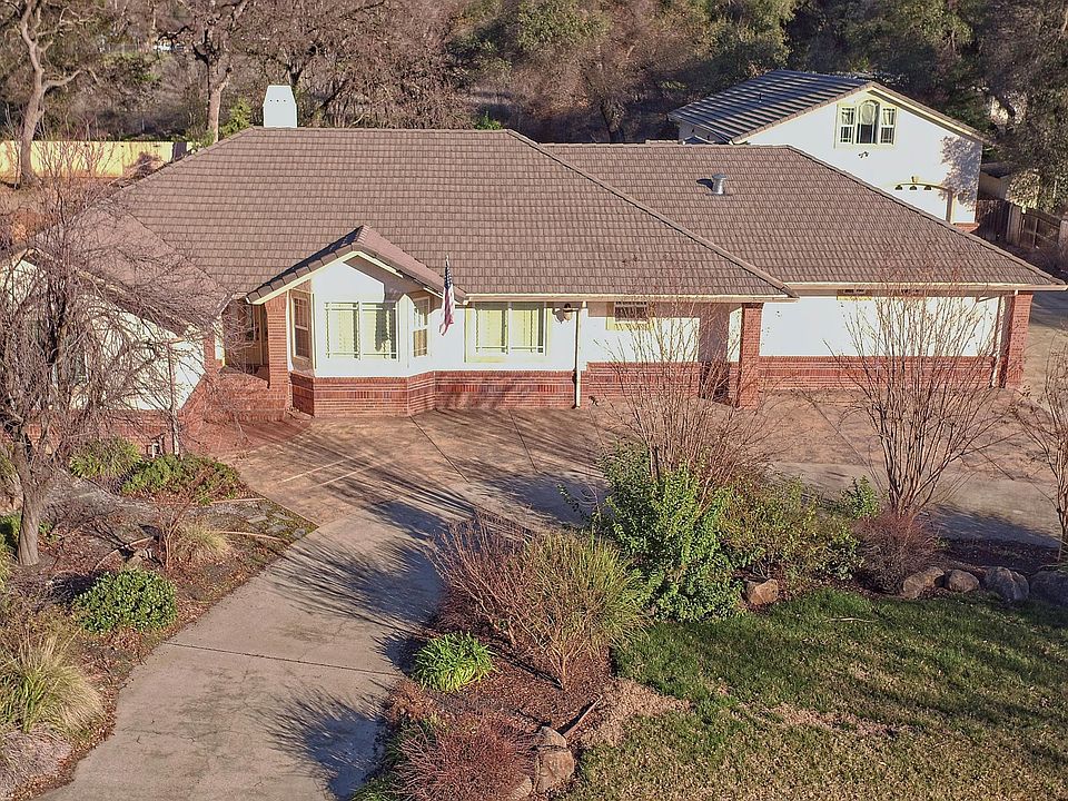 1st image of 6727 Eastmont Dr