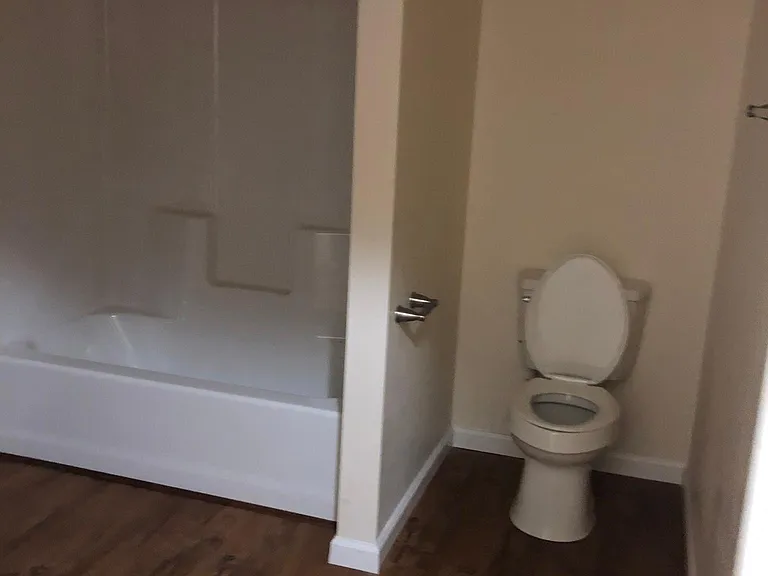 308 E General Stewart Way #B — Photo 25