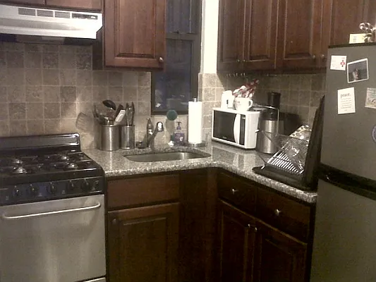 Rented by CNYC Apartments | media 32