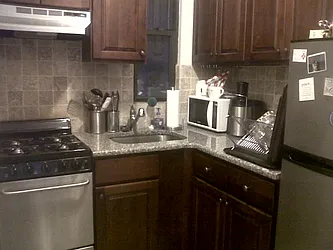 Rented by CNYC Apartments