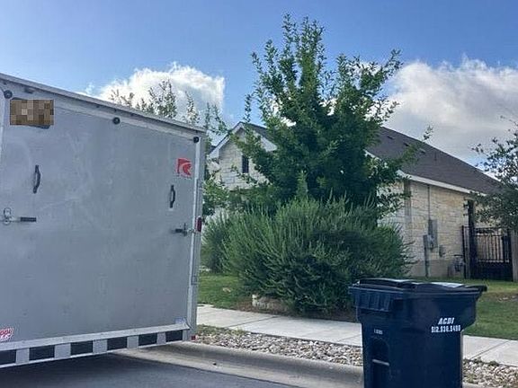 3rd image of 512 Panzano Dr