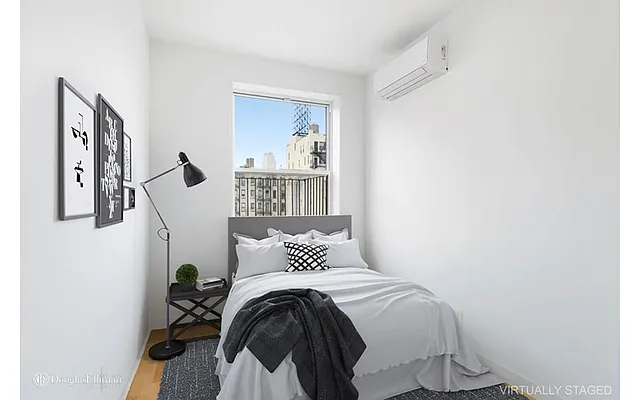 Rented by Douglas Elliman | media 14