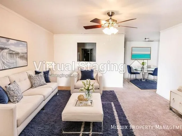 5415 Marshall St #B, Lubbock, TX 79416