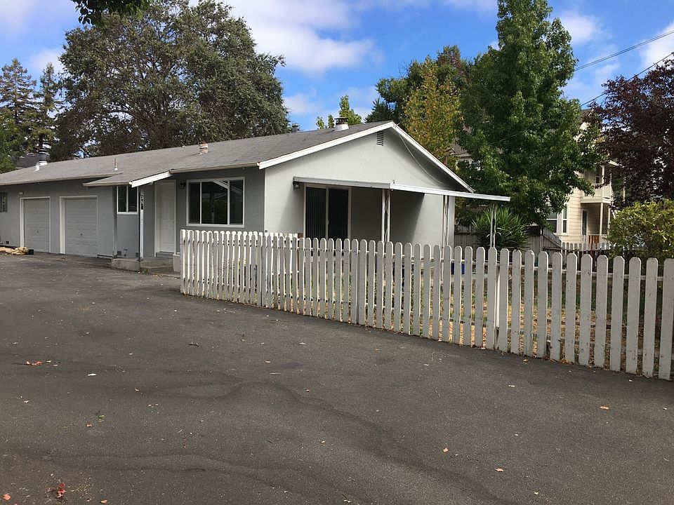 1st image of 351 Verano Ave