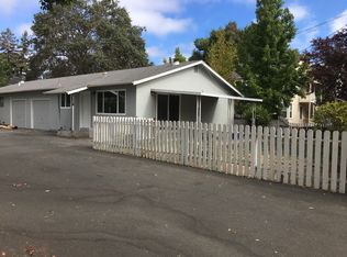 351 Verano Ave, Sonoma, CA 95433