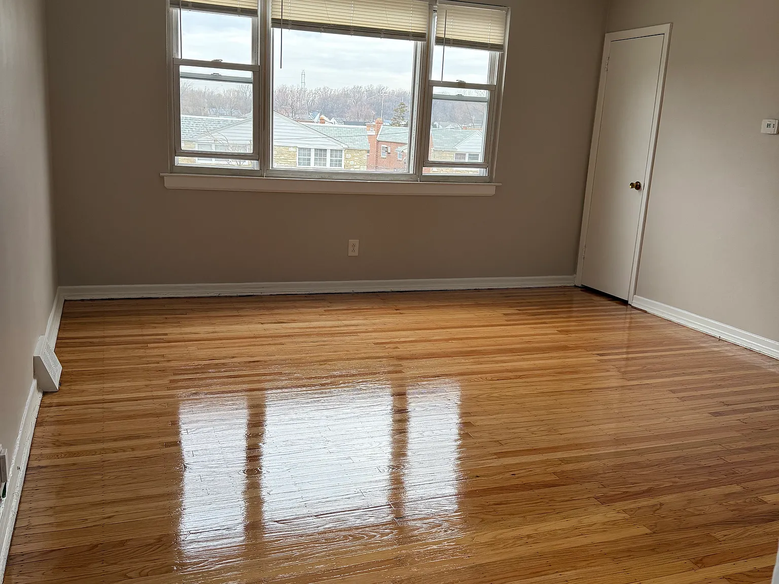 8113 Summerdale Ave — Photo 1