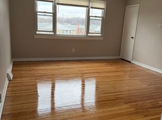 8113 Summerdale Ave FLOOR 2, Philadelphia, PA 19152