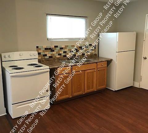 4th image of 201 A McGarity St