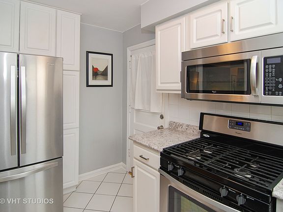 5th image of 1542 Ashland Ave #1A