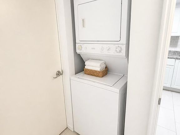 4th image of (Undisclosed Address)
