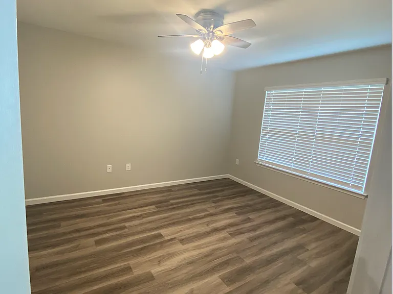 6855 Stirrup Ln #6855 — Photo 9