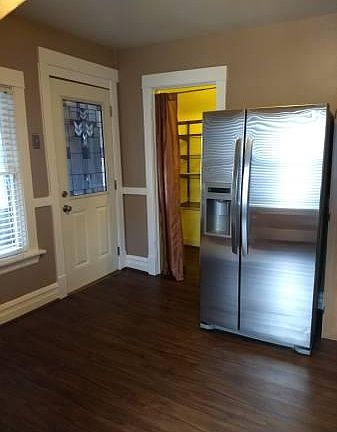 2nd image of 3842 N Bell Ave #3