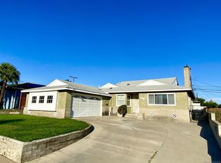6856 Birchwood St, San Diego, CA 92120