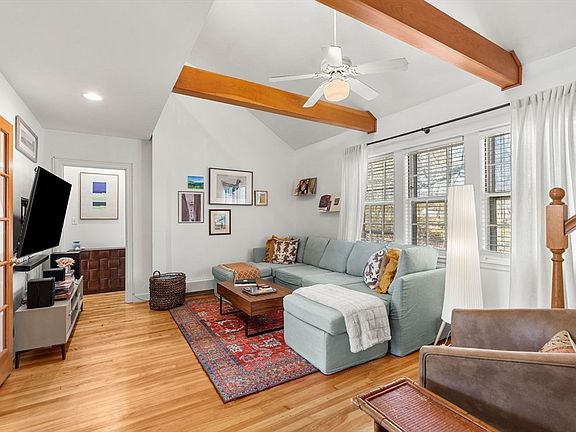 2nd image of 96 Boylston St APT 3