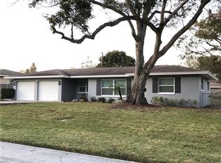 1630 Parkside Dr, Clearwater, FL 33756
