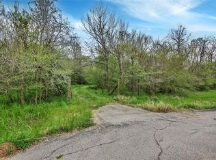 4515 Queen Anne Ct, Brookshire, TX 77423