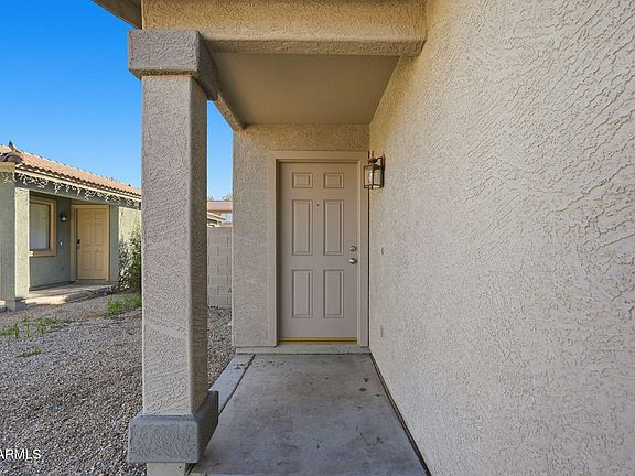 4th image of 10013 W CROWN KING Road