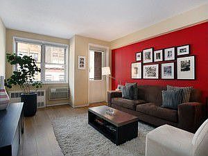 2nd image of 170 W 23rd St APT 5G