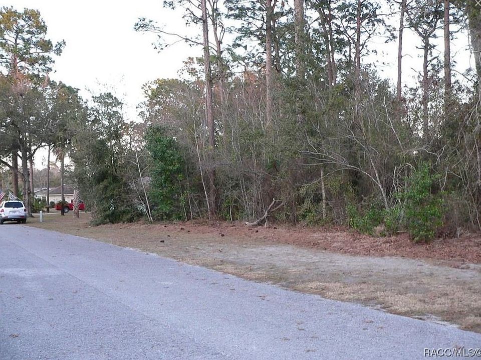 2nd image of 5459 S Forest Ter