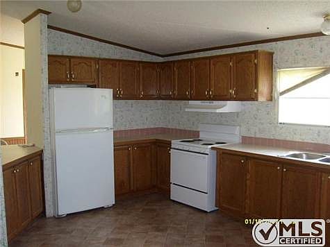 5th image of 219 Meadow Lark Dr