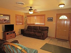 4th image of 4201 Knollcrest Dr