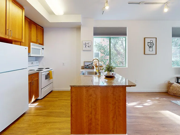 Allston Place — Photo 80
