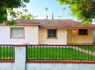19421 Enadia Way, Reseda, CA 91335