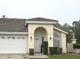 1249 Westbrook Dr, Lompoc, CA 93436