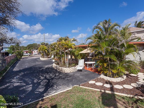 2nd image of 1381 S Orlando Ave #2