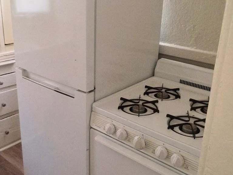 407 N Culver Ave #C — Photo 10