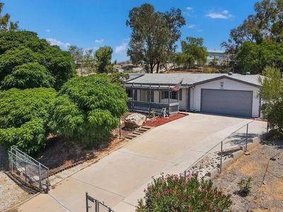 33290 Homestead Ln, Wildomar, CA, 92595