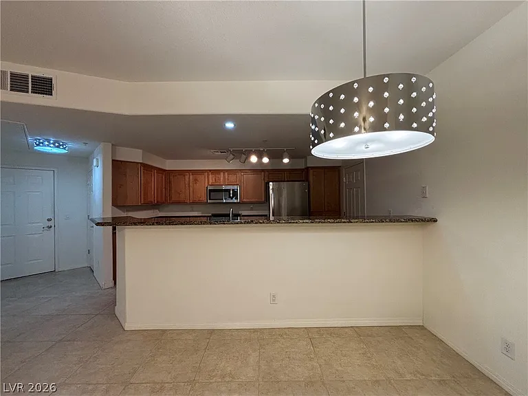 8777 W Maule Ave #1123 — Photo 7