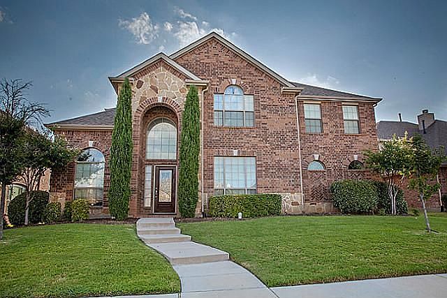 1st image of 9859 Downbrook Dr